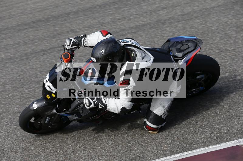 /03 04.04.2026 Speer Racing ADR/Gruppe gelb/80
